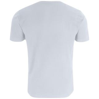 Clique Premium T-Shirt Regular Fit  