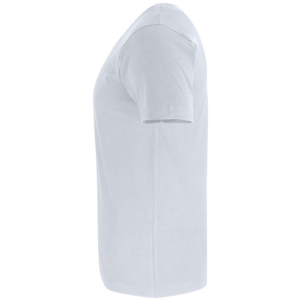 Clique Premium T-Shirt Regular Fit  