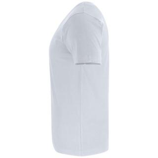 Clique Premium T-Shirt Regular Fit  