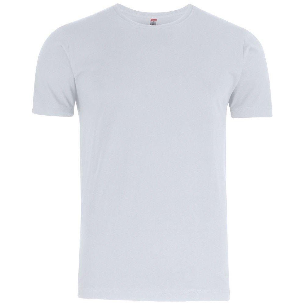 Clique Premium T-Shirt Regular Fit  