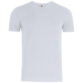 Clique Premium T-Shirt Regular Fit  