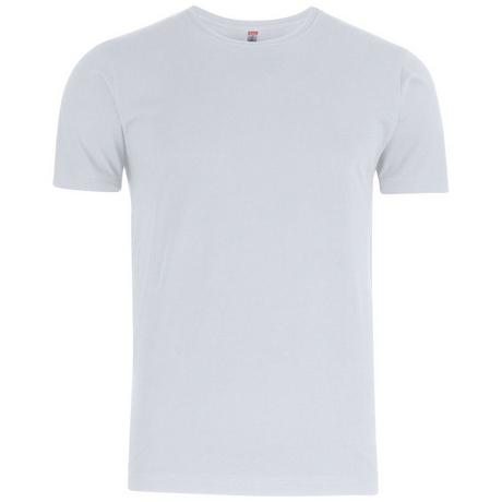Clique Premium T-Shirt Regular Fit  