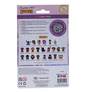 CRAFT Buddy  CRAFT Buddy CAFGR-DNY005 