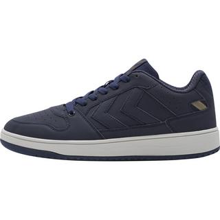 Hummel  Scarpe da ginnastica  St. Power Play Winter 