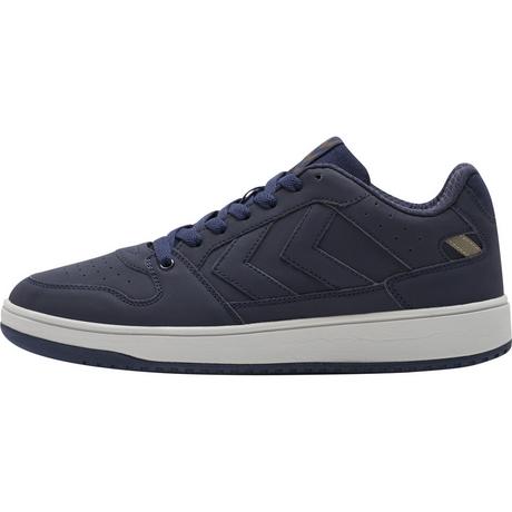 Hummel  Scarpe da ginnastica  St. Power Play Winter 