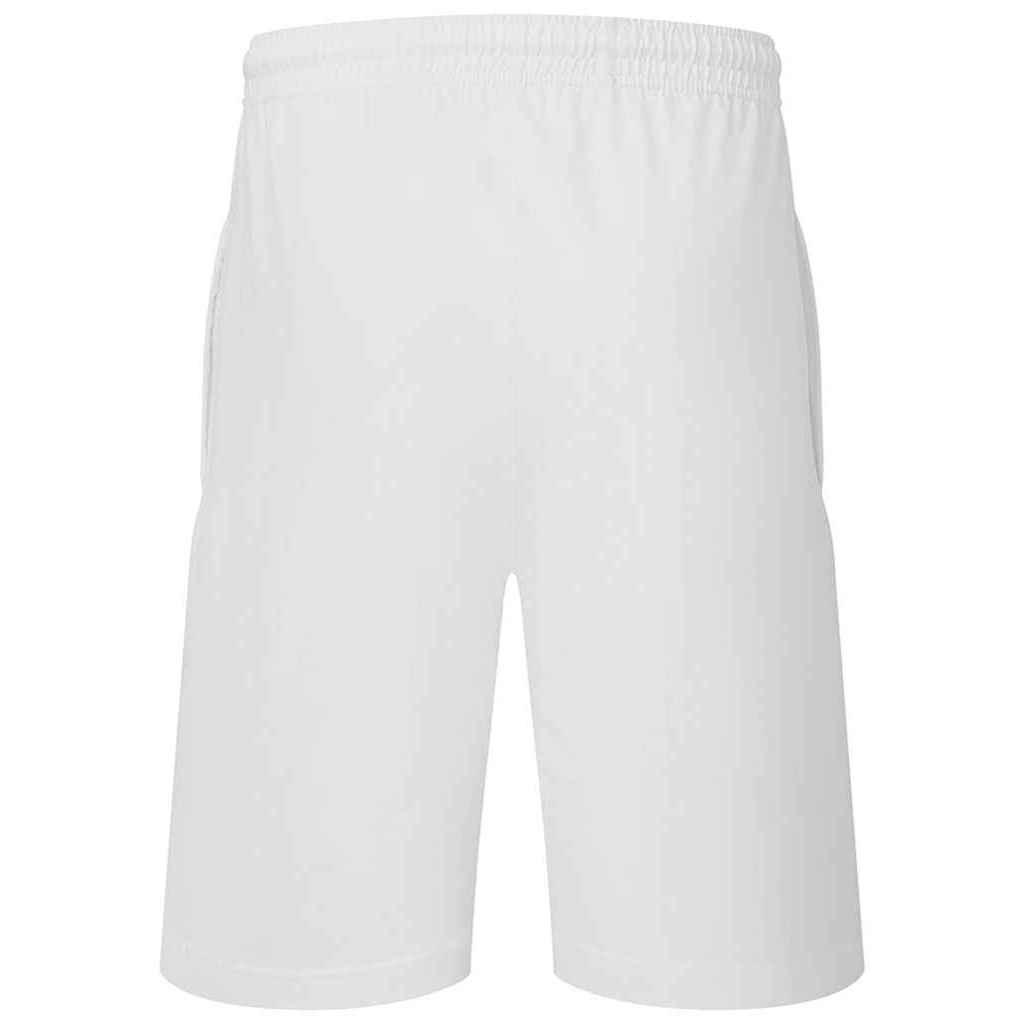 Fruit of the Loom Iconic Jersey Shorts  