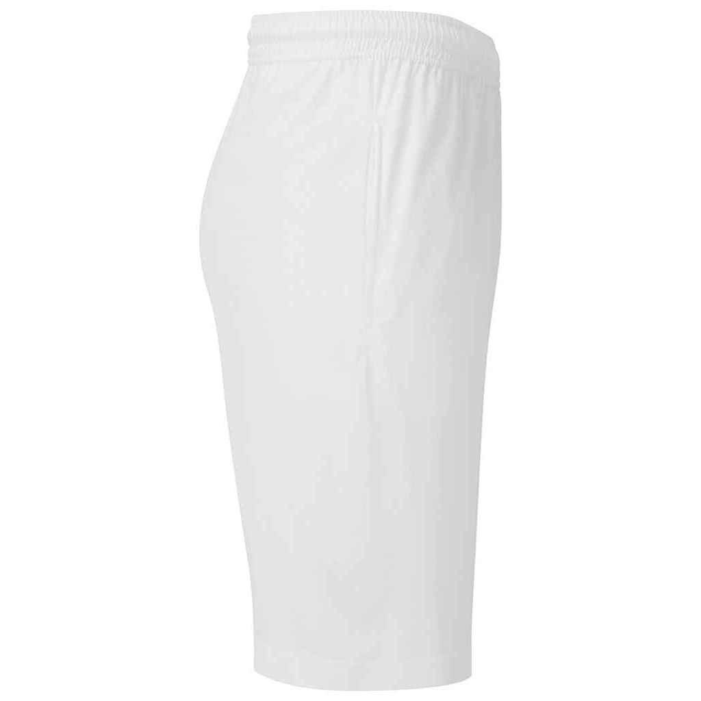 Fruit of the Loom Iconic Jersey Shorts  