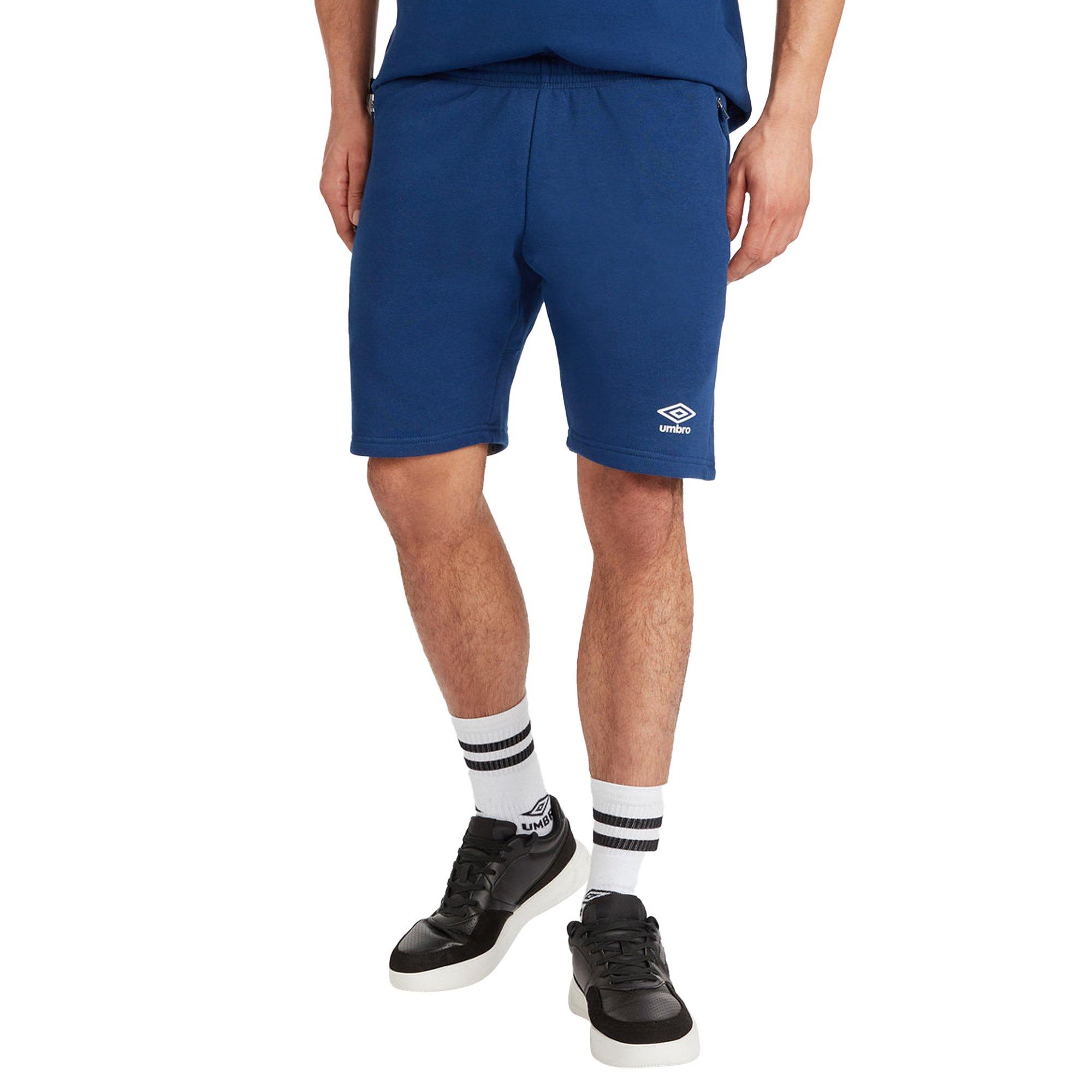 Umbro  Short CLUB LEISURE 