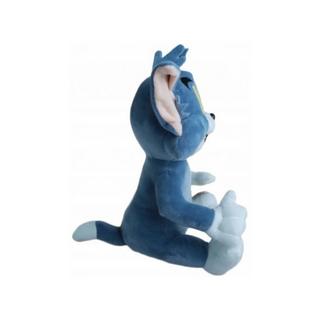 Disney  Tom oder Jerry Plüsch – Klassische Cartoon-Figur 