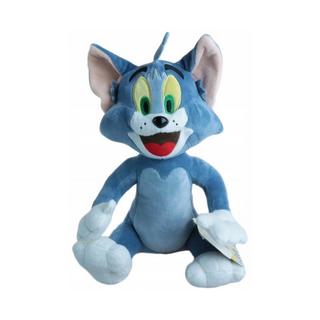 Disney  Tom oder Jerry Plüsch – Klassische Cartoon-Figur 