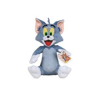 Disney  Tom oder Jerry Plüsch – Klassische Cartoon-Figur 