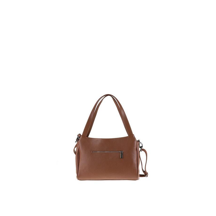 pierre cardin Celeste Chic Schultertasche  