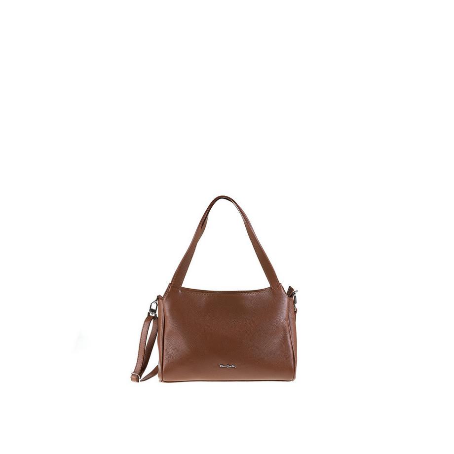 Schultertasche