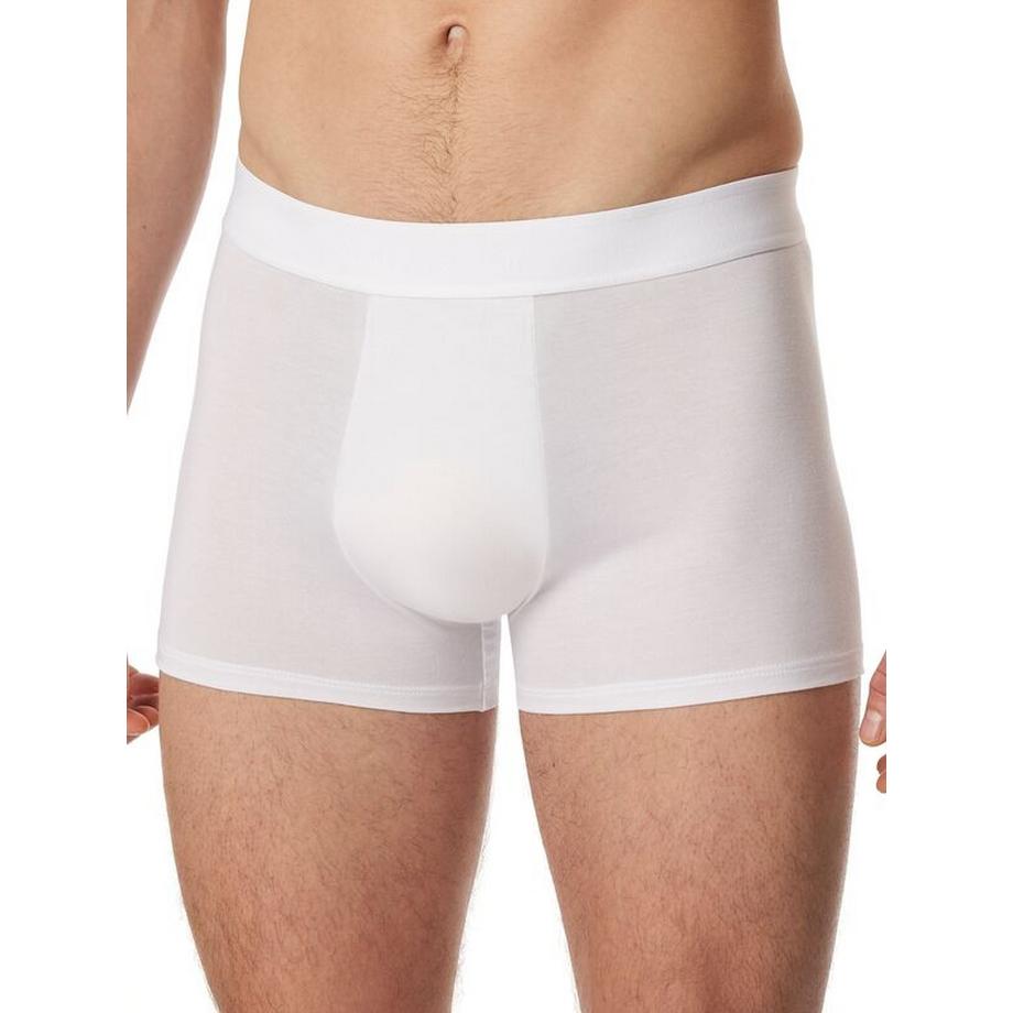 Schiesser Shorts Trunk Premium Modal  