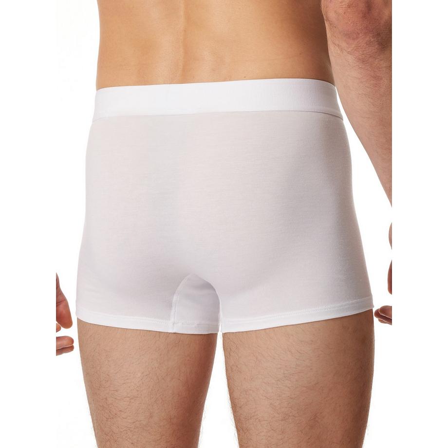 Schiesser Shorts Trunk Premium Modal  