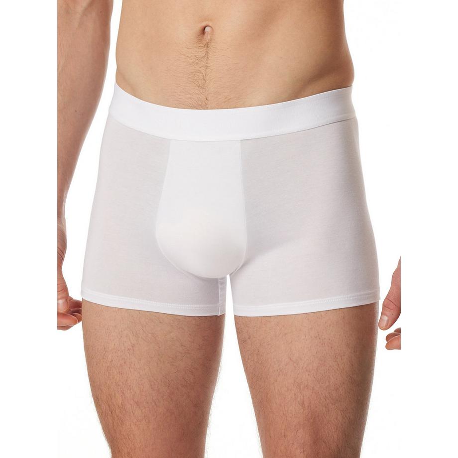 Schiesser Shorts Trunk Premium Modal  