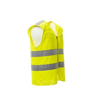 Payper Wear  gilet de sécurité ace mesh 