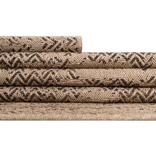 Hadorn Teppich Harmony Desert  