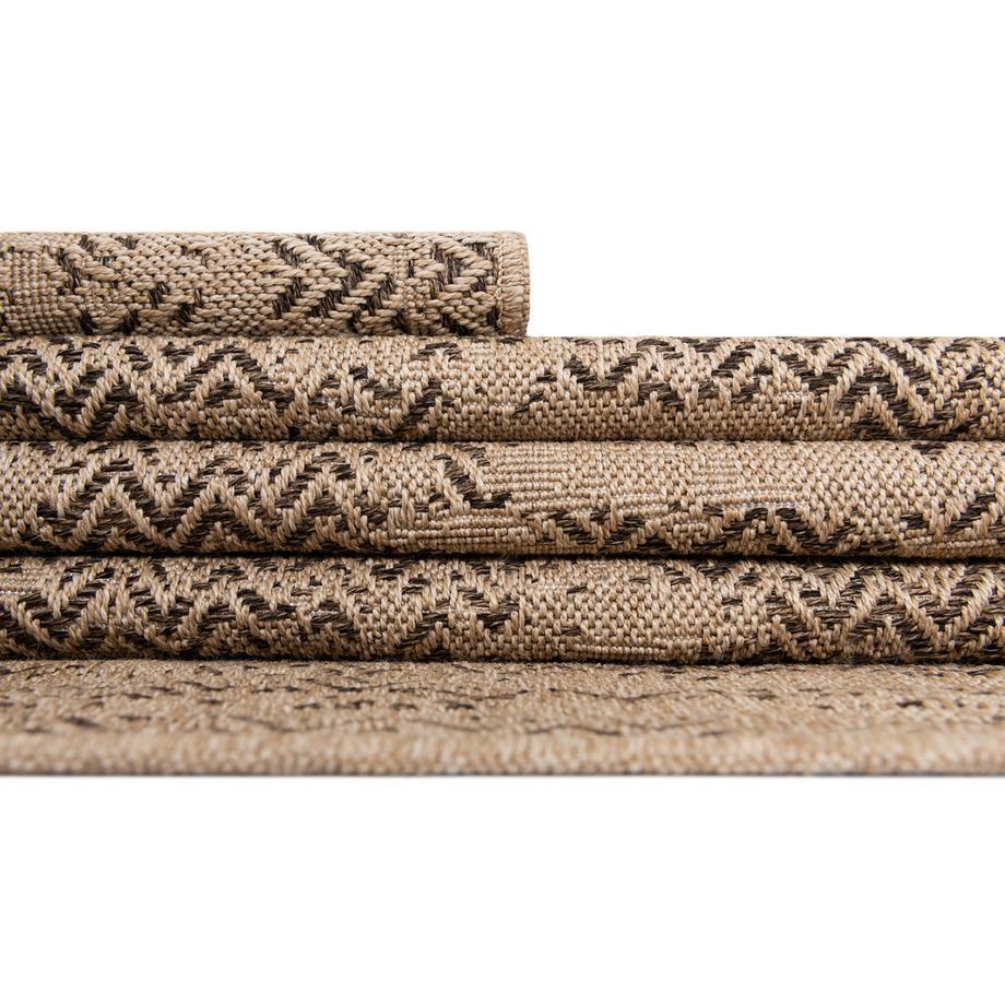 Hadorn Tappeto Harmony Desert  