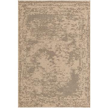 Teppich Harmony Desert