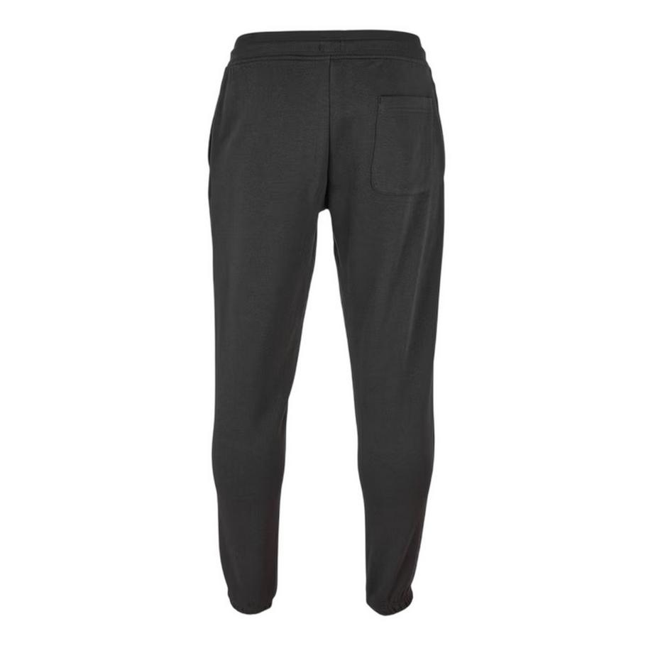 TOMMY JEANS  Pantalon De Jogging Motiftyle Drapeau 