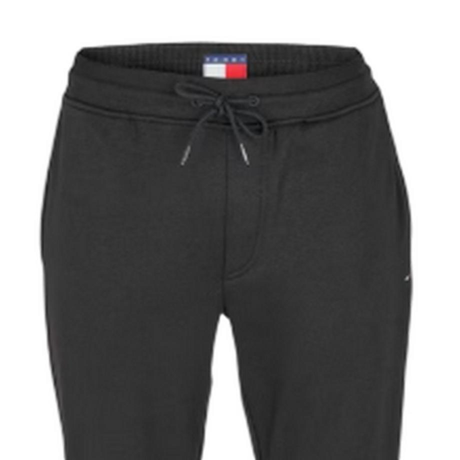 TOMMY JEANS  Pantalon De Jogging Motiftyle Drapeau 