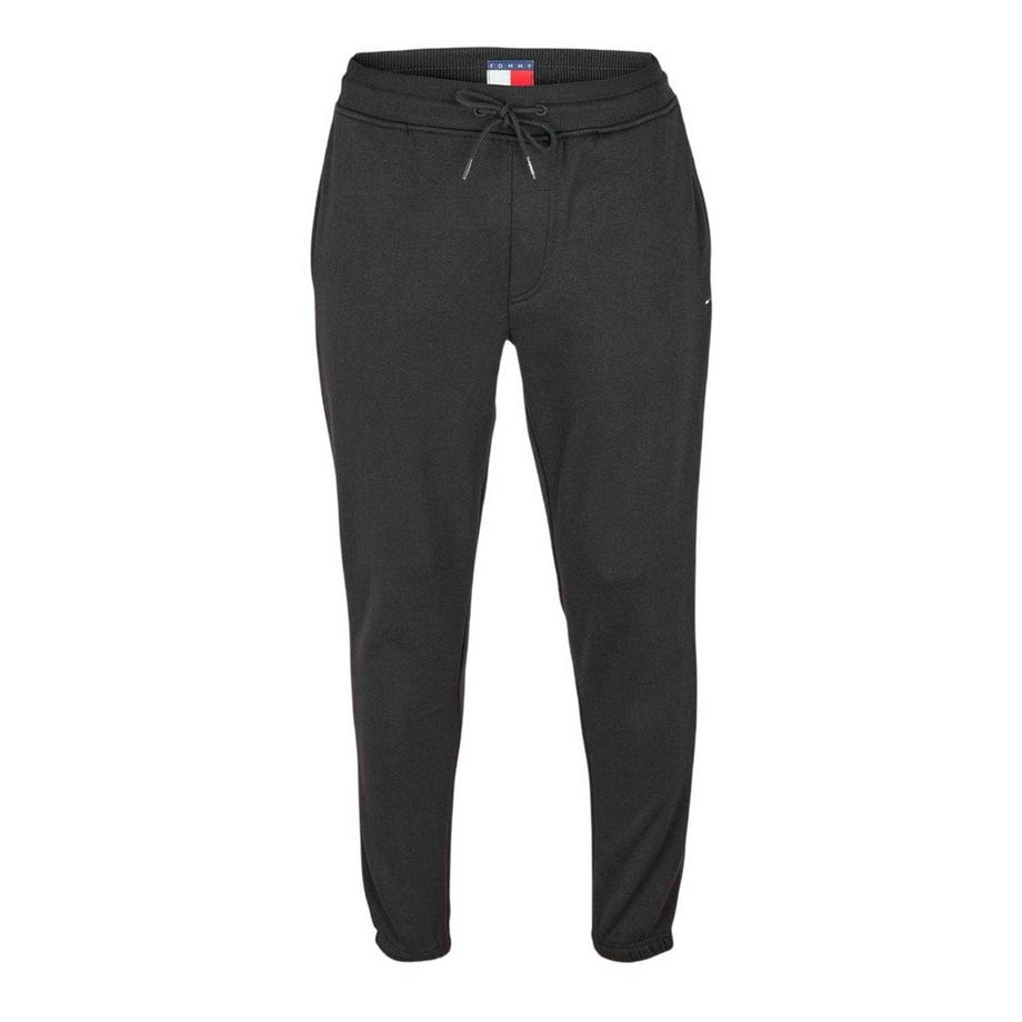 Pantalon De Jogging Motiftyle Drapeau
