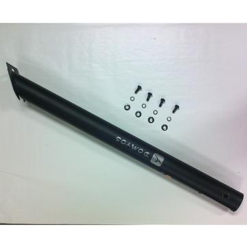 Attacco manubrio pezzo di ricambio