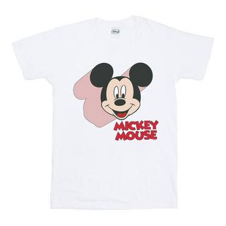 Disney  Tshirt MOVE 
