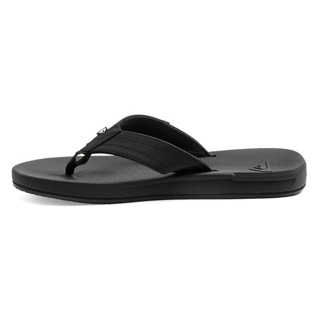 QUIKSILVER  RIVI III 