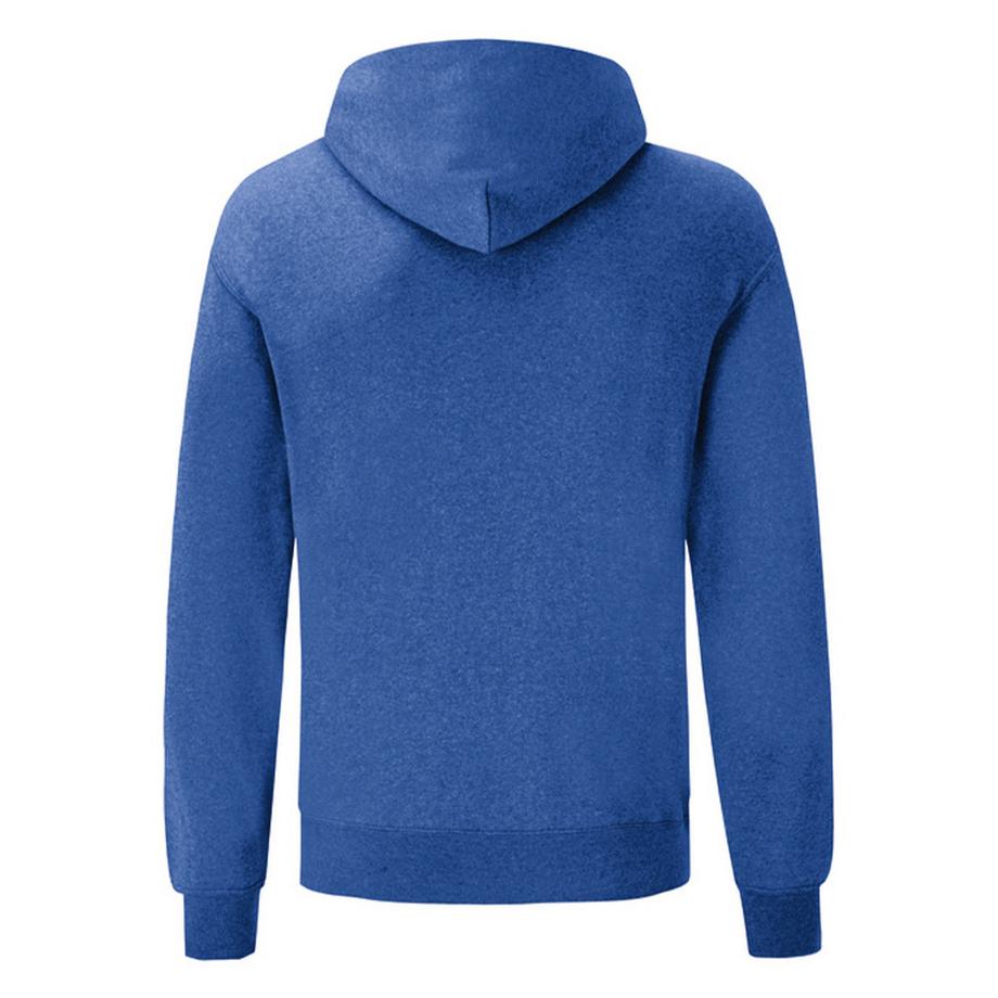 Fruit of the Loom Sweat à capuche Classic  