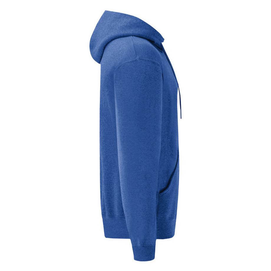 Fruit of the Loom Sweat à capuche Classic  