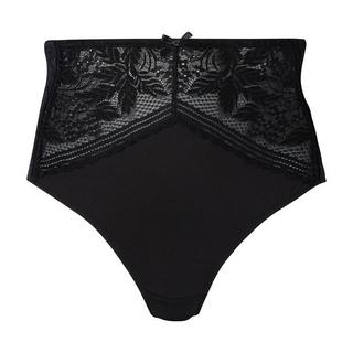 La Redoute Collections  Taillenslip Signature JEANNE 