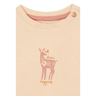 Noppies  Baby Langarmshirt Firgas 