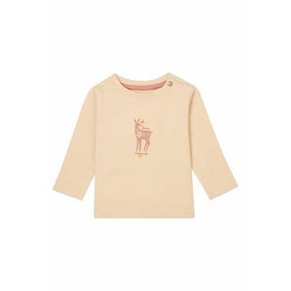 Noppies  Baby Langarmshirt Firgas 