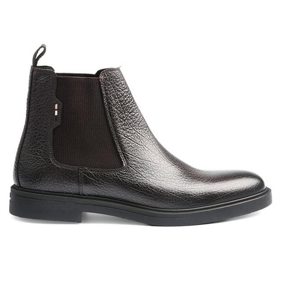 BOSS Calev Cheb-42 Chelsea Boots  