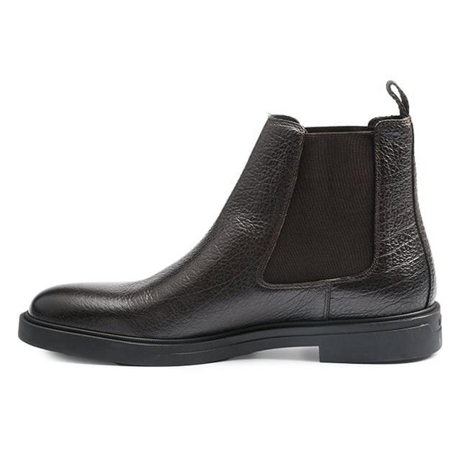 BOSS Calev Cheb-42 Chelsea Boots  