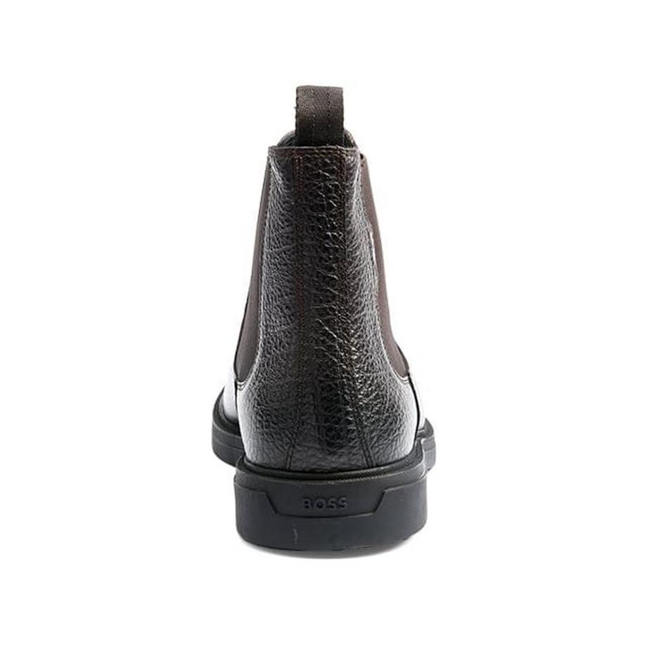 BOSS Calev Cheb-42 Chelsea Boots  
