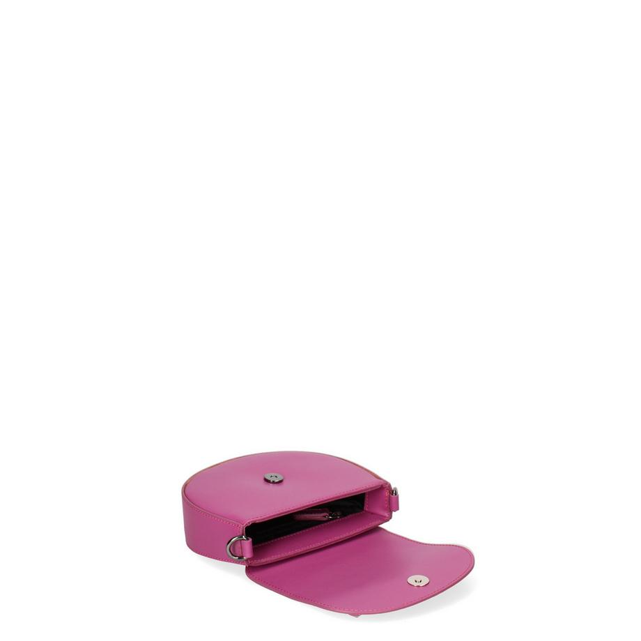 JOHN RICHMOND Borsa a Tracolla  