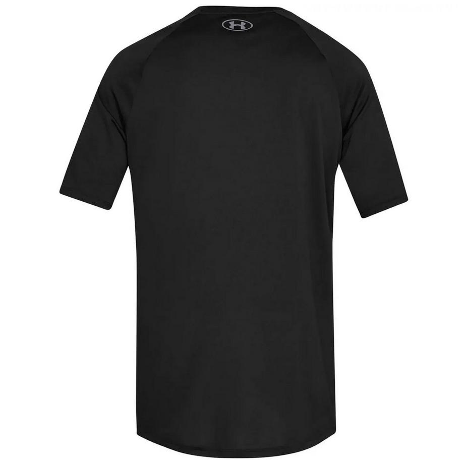 UNDER ARMOUR  Tshirt TECH 