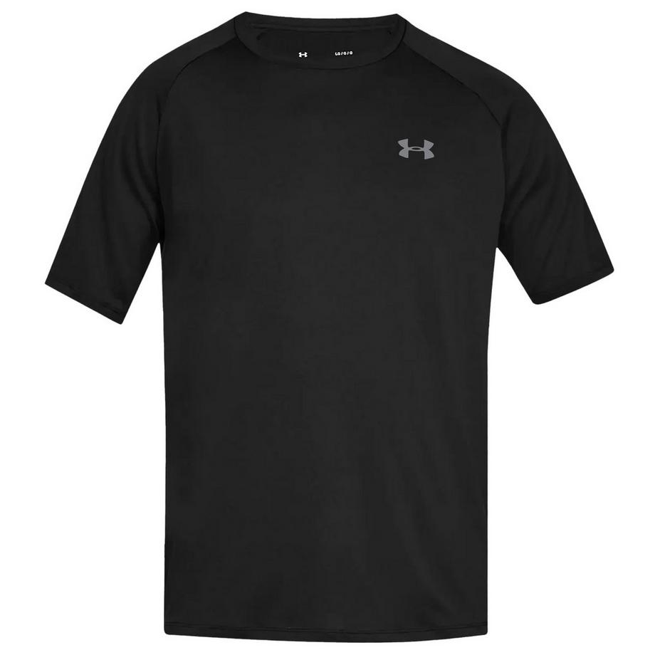 UNDER ARMOUR  Tshirt TECH 