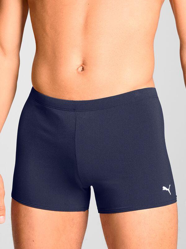 PUMA  Badehose 