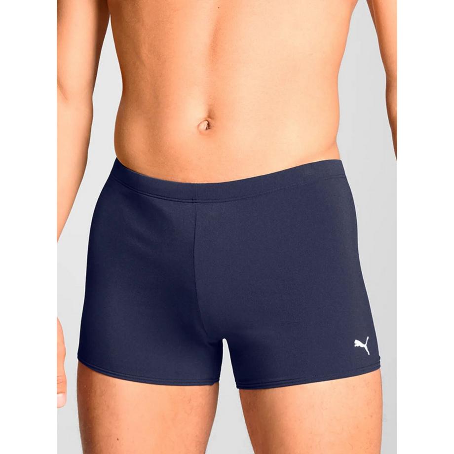PUMA Badehose  