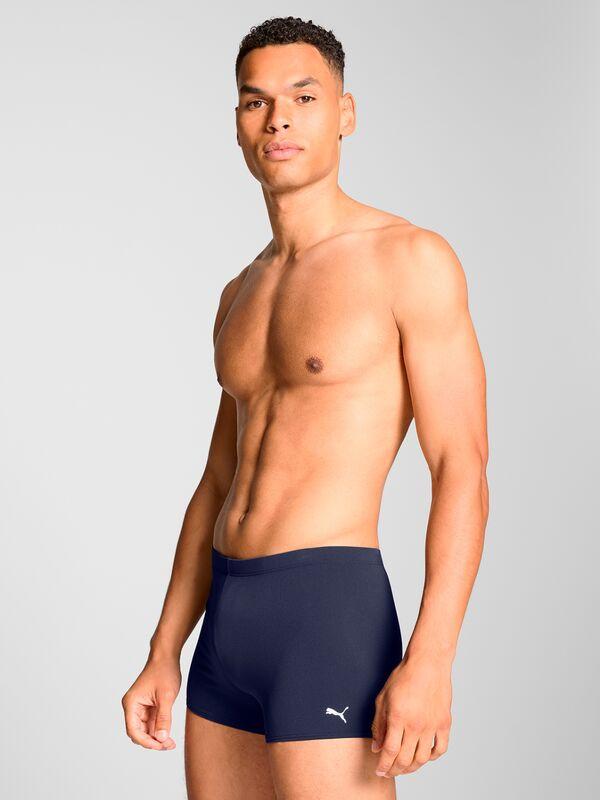 PUMA  Maillot de bain 