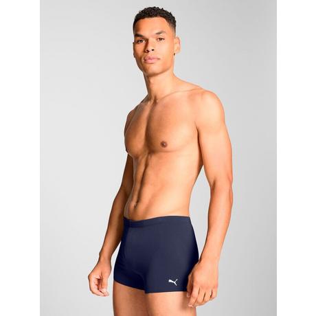 PUMA  Maillot de bain 