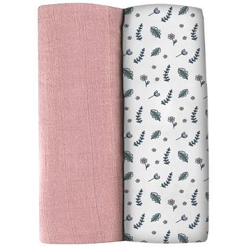 Mullt�cher 2er Pack