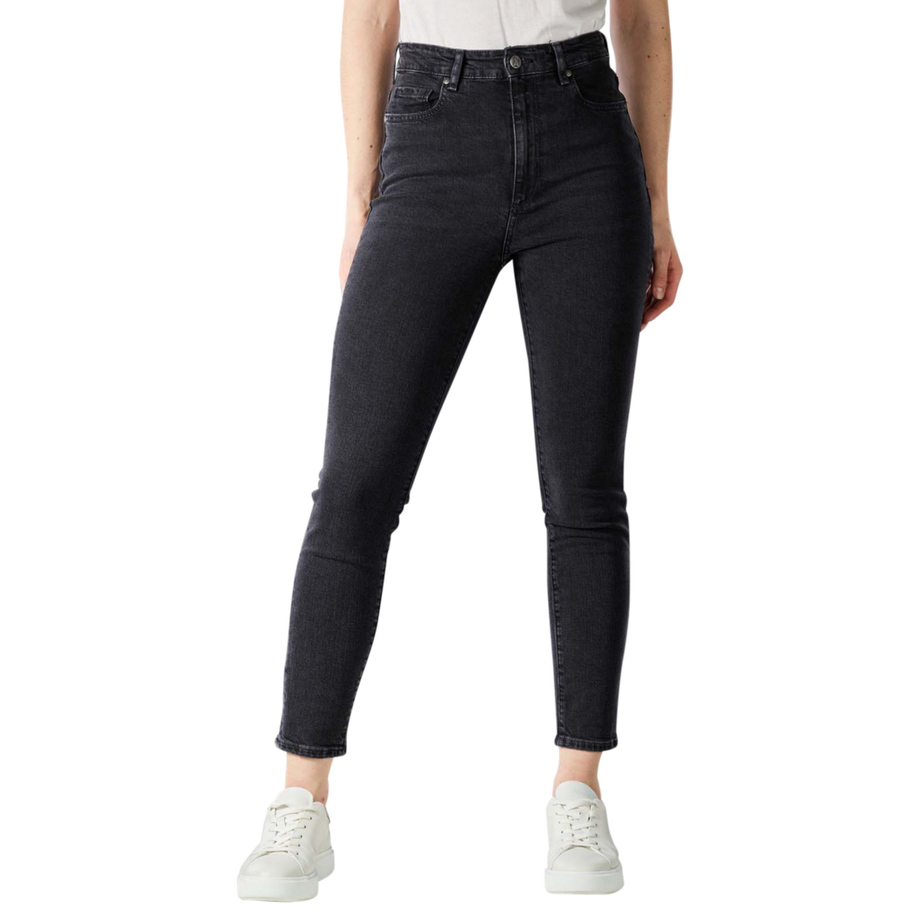 Ingaa Jeans Skinny Fit