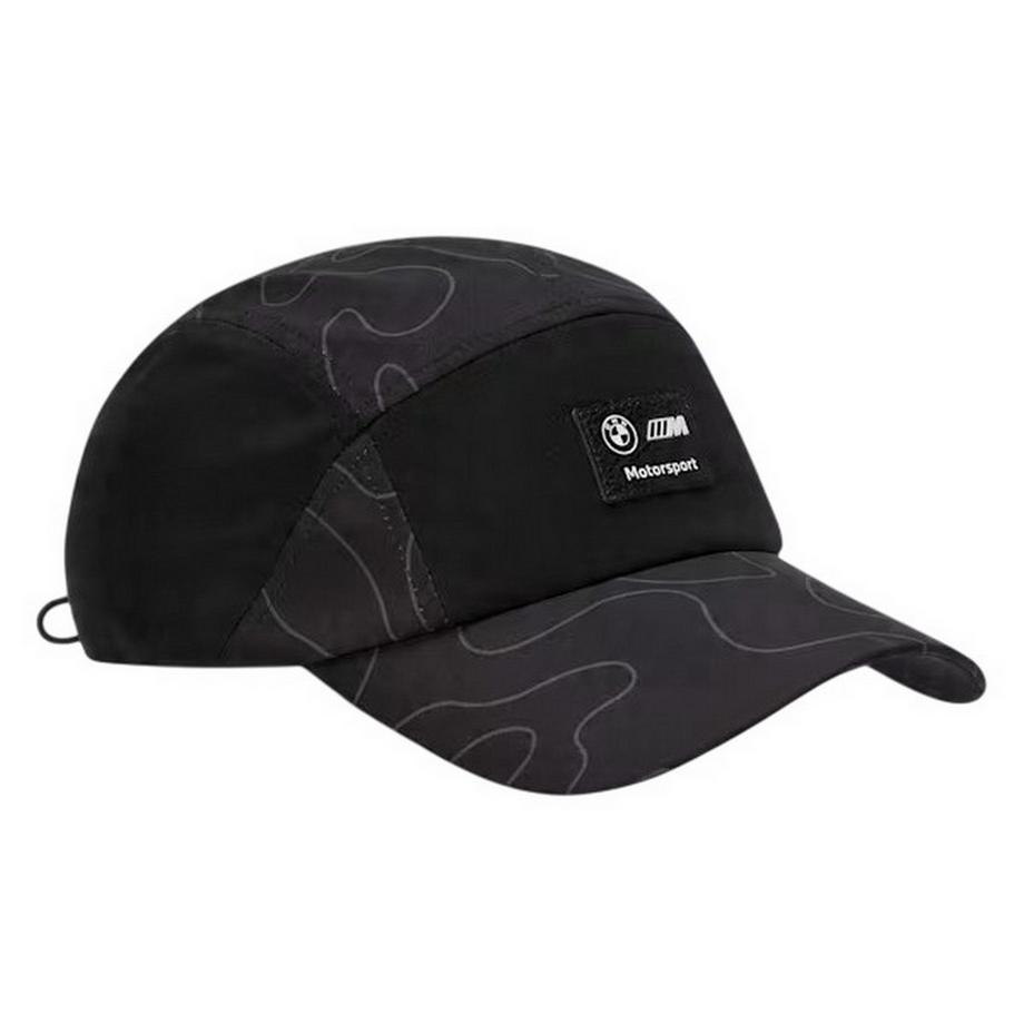 Casquette De Baseball Style Bmw Motorsport