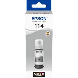 EPSON  114 Originale 