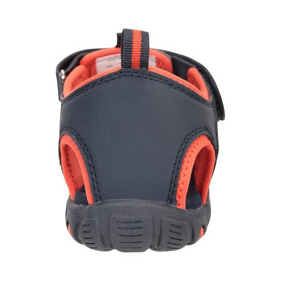 Mountain Warehouse Sandales de sport Coastal  